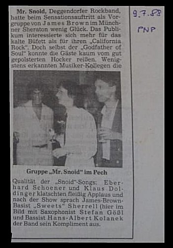 1988-07-09 PNP James Brown Post report foto